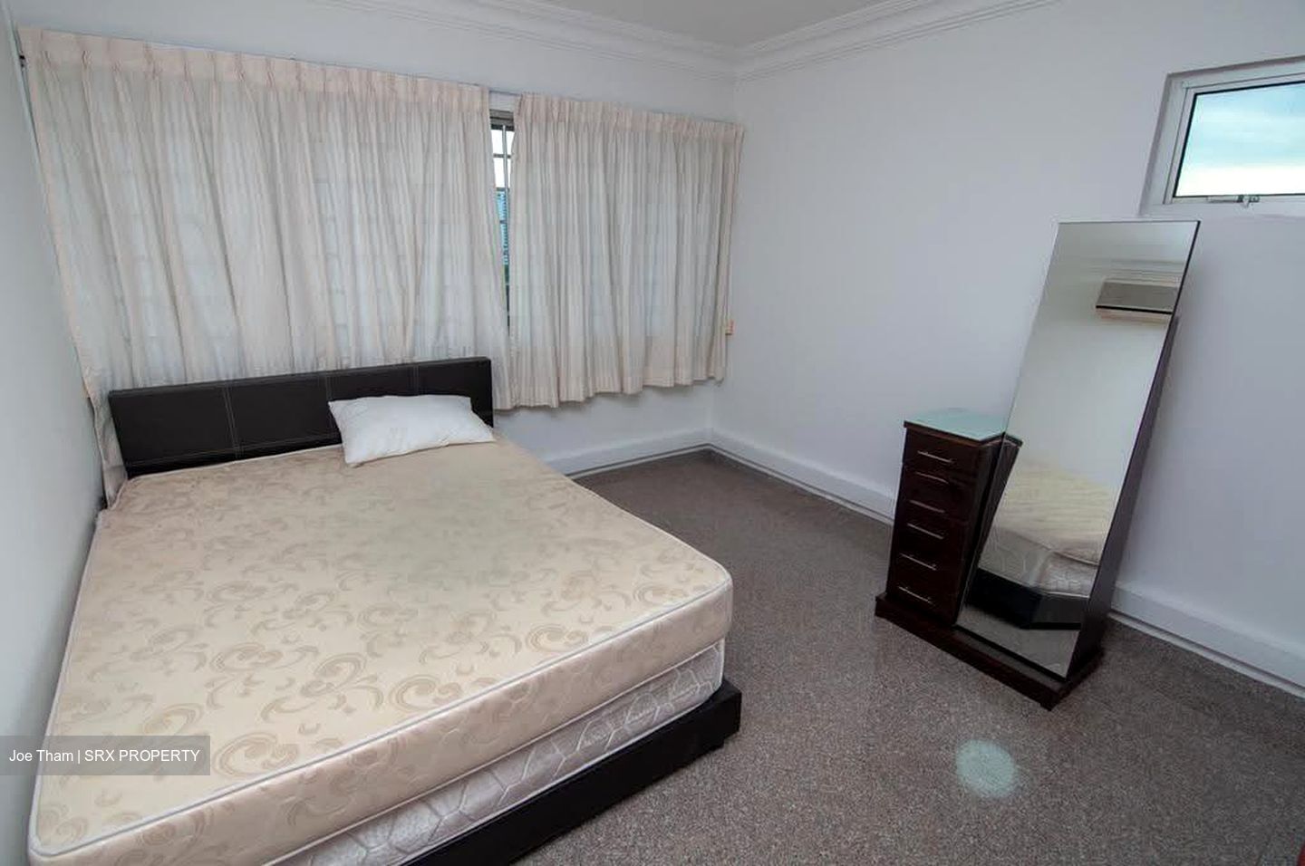 Blk 187 West View @ Bukit Batok (Bukit Batok), HDB 5 Rooms #627363431